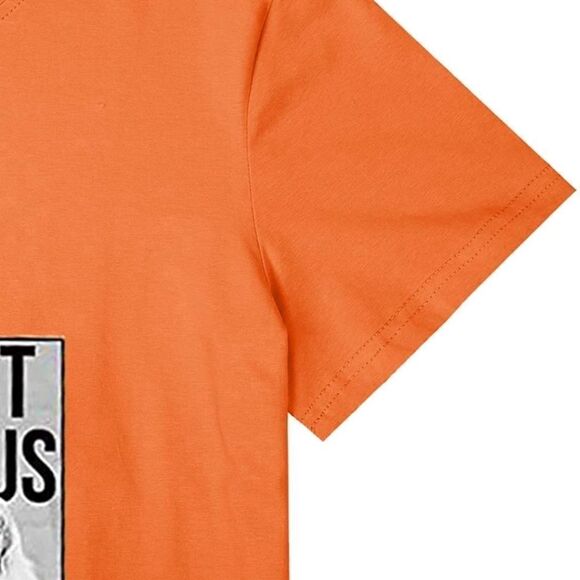 New Small You Can't Sit With Us Hocus Pocus Sanderson Sisters Tee T-Shir… - Picture 4 of 6